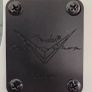 Custom built Fender Tom DeLonge Starcaster Image 5