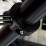 3D-PRINTED rollcage go-pro mount Image 5