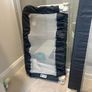 safety bed rails Image 2
