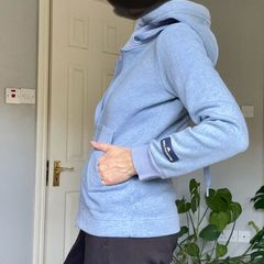 stella Mccartney hoodie