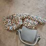 Stokke Baby Set and Cushion Image 2