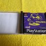Music  PlayStation1 ps1 PlayStation2 ps2 games Original Image 3