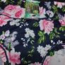 Brand New Underwear 2-3XL Image 2