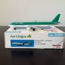 Aer Lingus A321 Image 3