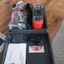 Multifunction lnstallation tester RS MT-6600 Image 3