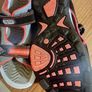 Boys New Clark's Sandals size1 Image 2