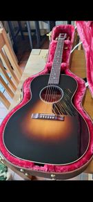 gibson L-00