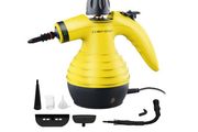 Steam Cleaner