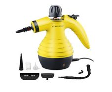 Steam Cleaner