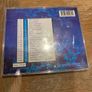 Erasure - Hits! The Very Best of Erasure Image 2