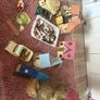 Sylvanium families Image 4