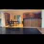 Kitchen Image 6