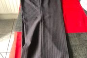 Mens BNWT trousers W38" x L 30"