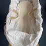 Moses basket Image 4