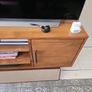 Media unit Image 2