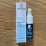 La Roche Posay Hyalu B5 Serum Image 2