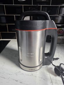 Soup maker Tower