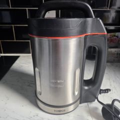 Soup maker Tower