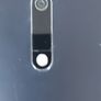 Nokia 5, Model TA-1024, not powering on, in excellent cosmetic condition Image 5