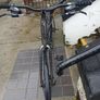 Adults Bike Image 5