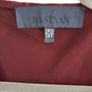 BASTYAN silk jewelled Sz 12 - Rrp 195e Image 7
