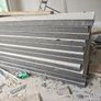 insulation plasterboard, warm boards Image 2