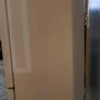 Nordmende Fridge Image 2