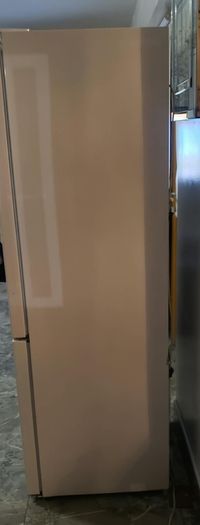 Nordmende Fridge