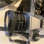 Nikon FG-20 and Sigma Super Wide II lens Image 3