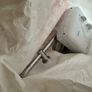 triton t80 / Cara mains electric shower Image 3