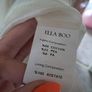 Designer Dress Image 9