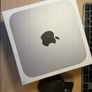 Mac mini m2 512 8gb Image 4