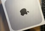 Mac mini m2 512 8gb