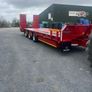 Broughan low loader Image 6