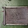 e36 radiator Image 2