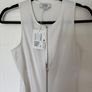 Maxi dress COS with tags size XS Image 4