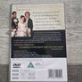 Persuasion (1995) - Amanda Root - DVD - Region 2 & 4 Image 2