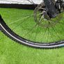 mountin bike Image 2