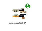Lenovo Yoga Tab 3 10