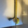 Car wheel change tool kit Image 3