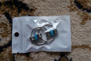 Toy Anxiety fidget toy anti stress bike chain BNWT