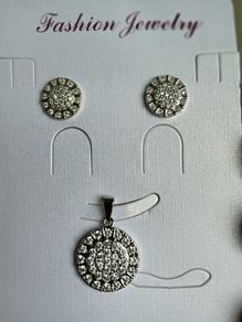 Jewellery Set 112211