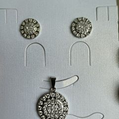 Jewellery Set 112211