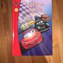 Bundle of 23 children books Image 8