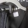 H&M Divided  Dress.   S.. 14-16   New. Clearance  Sale Image 5