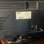 22 inch Small Sanyo TV Image 2