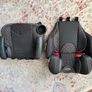 Booster Seat High Back FREE Image 4