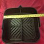 Air Fryer Liners Image 4