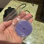 Kitchen knife sharpener Work sharp Image 4