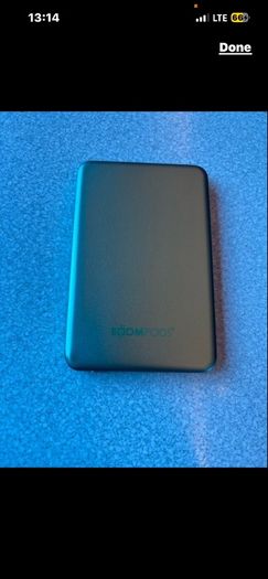 Power fast charge Bank 10000 mAh Portable fast Charging Poverbank External Battery Charger Powerbank wireless powerbank  5000 mah mag safe iPhone apple Samsung Sony Huawei lg nokia